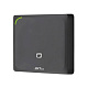 картинка ZKTeco KR903 Бесконтактный считыватель RFID карт MIFARE от компании Intant